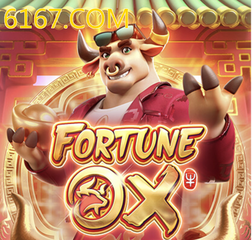 Fortune OX